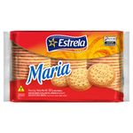 bisc-estrela-maria-307g