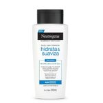 loc-hid-neutrogena-hid-e-suaviza-200ml