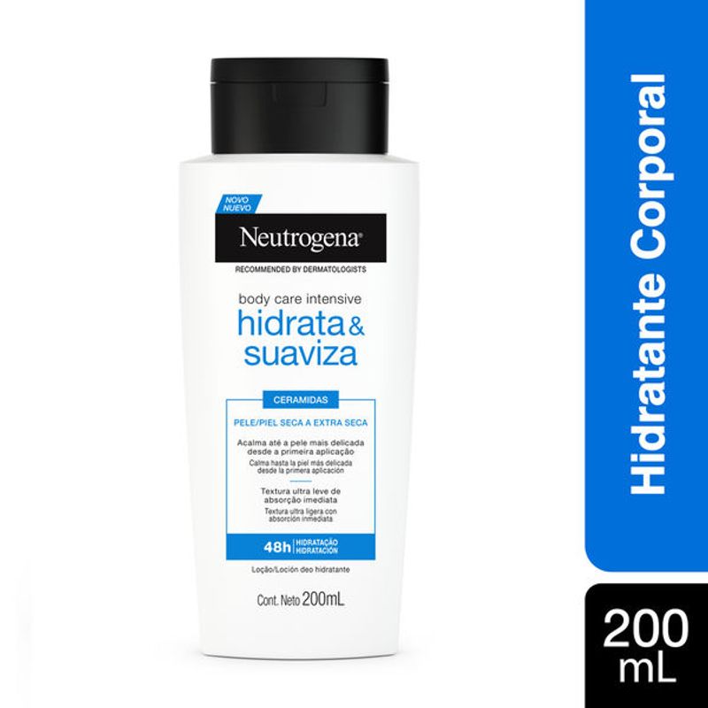 loc-hid-neutrogena-hid-e-suaviza-200ml