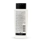 loc-hid-neutrogena-hid-e-suaviza-200ml