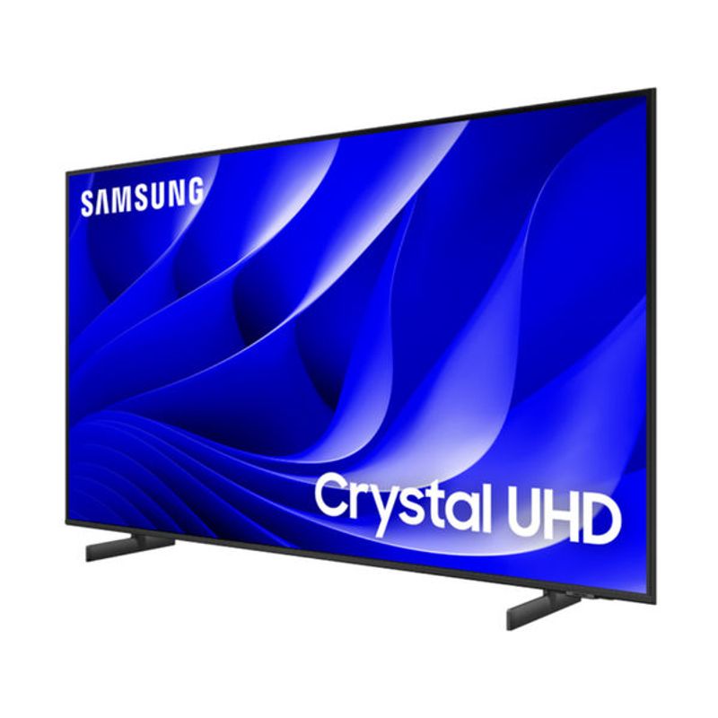 tv-85p-samsung-un85du8000-uhd-4k