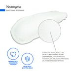 loc-hid-neutrogena-hid-e-suaviza-200ml