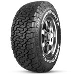 pneu-cmt-xbri-26565r17-120117s-brt-at
