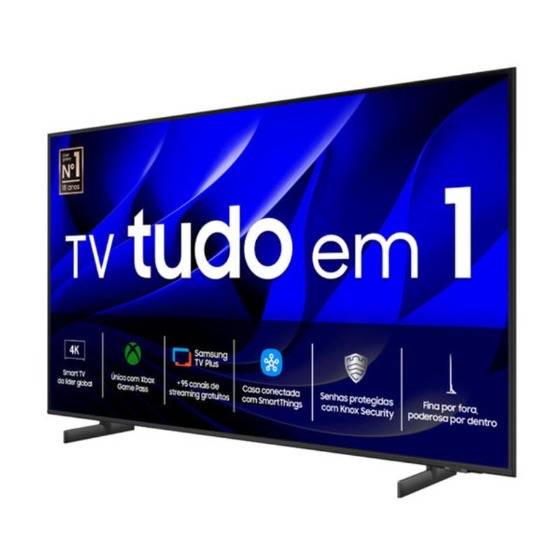 tv-85p-samsung-un85du8000-uhd-4k
