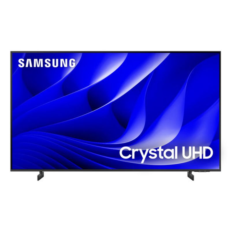 tv-85p-samsung-un85du8000-uhd-4k