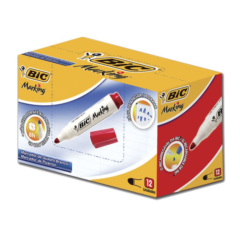 pincel-pqd-bco-bic-recar-verm-12x1