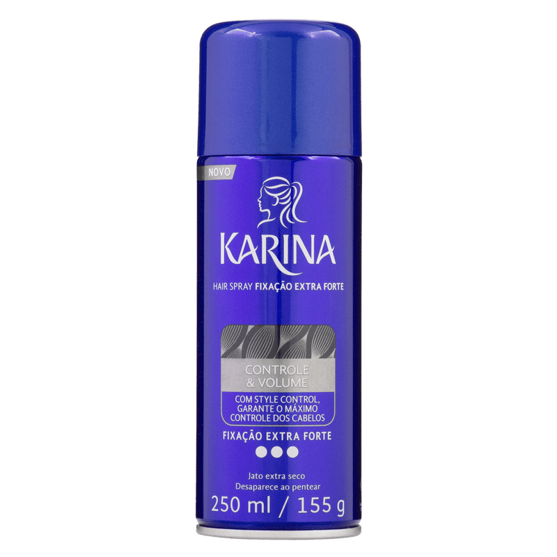 hair-spray-karina-fix-ex-fort-250ml