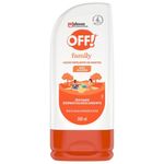 repelente-off-hidratante-200ml