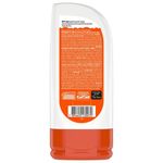 repelente-off-hidratante-200ml