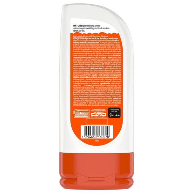repelente-off-hidratante-200ml