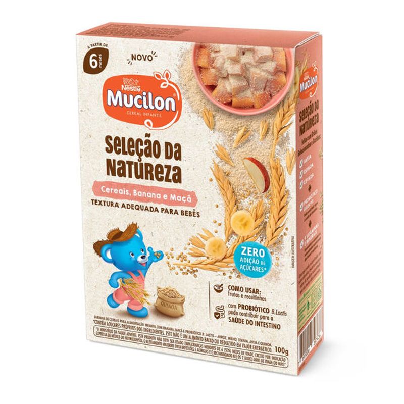 cer-mucilon-banmca-sel-nat-cx-100g