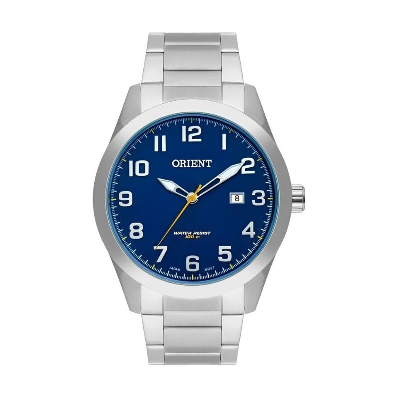 relog-pulso-orient-masc-mbss1360-d2sx