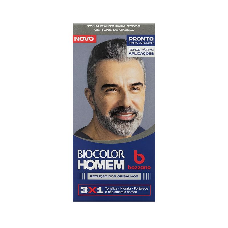tint-biocolor-homem-bozzano-grisalho