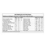 cer-mucilon-banmca-sel-nat-cx-100g
