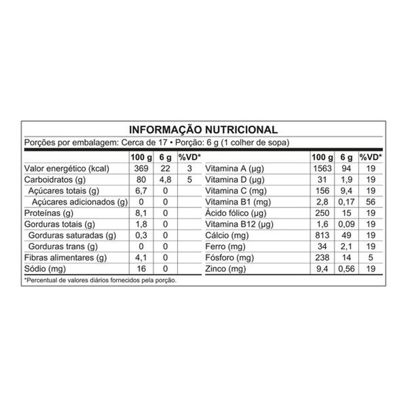 cer-mucilon-banmca-sel-nat-cx-100g