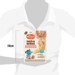 cer-mucilon-banmca-sel-nat-cx-100g