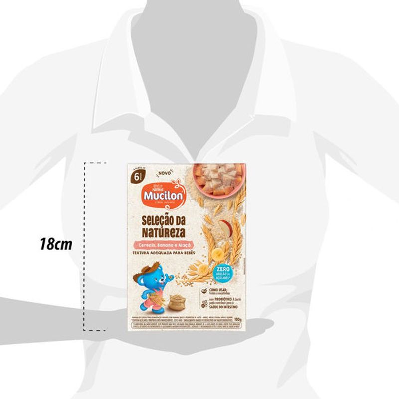 cer-mucilon-banmca-sel-nat-cx-100g