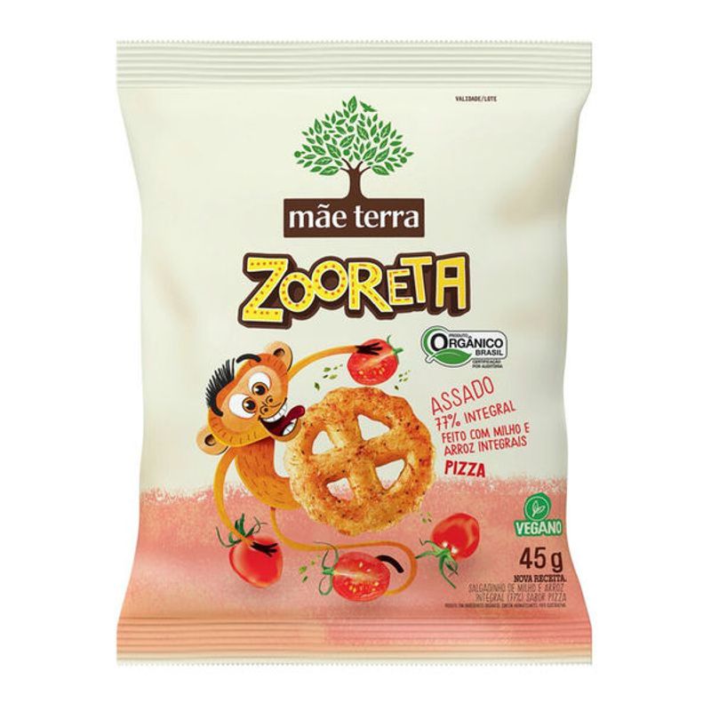 salg-mae-terra-org-pitz-45g