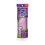 pano-m-uso-furatto-roll-lavand-25x1