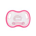 chup-neopan-silicone-orto-n1-rosa