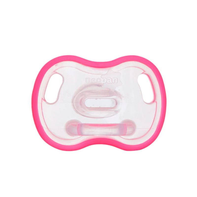 chup-neopan-silicone-orto-n1-rosa