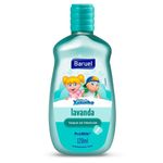 colonia-baruel-t-xuxinha-lavanda-120ml