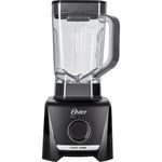liquid-oster-oliq610-15v-1400w-32l-pt