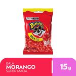 bala-bubbaloo-morango-15g