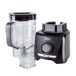 liquid-oster-oliq610-15v-1400w-32l-pt