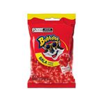 bala-bubbaloo-morango-15g