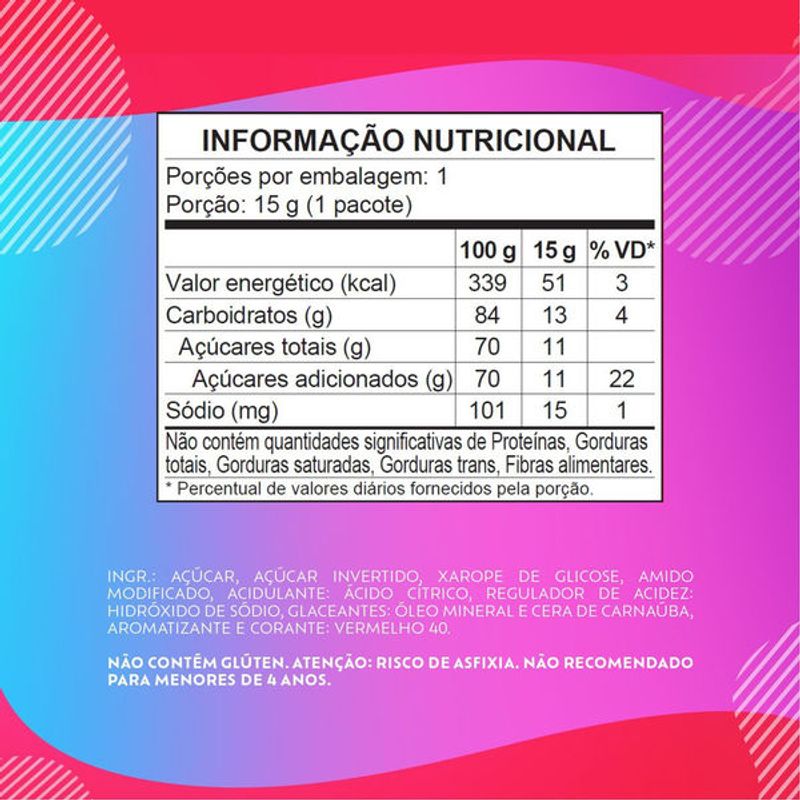 bala-bubbaloo-morango-15g