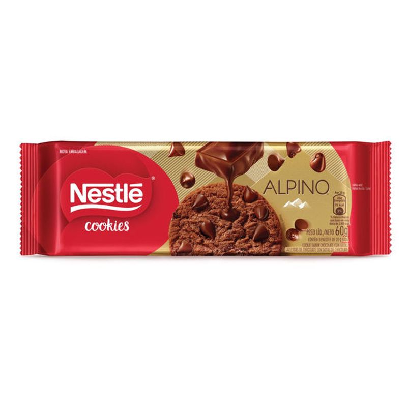bisc-nestle-cook-alpino-gotas-choc-60g