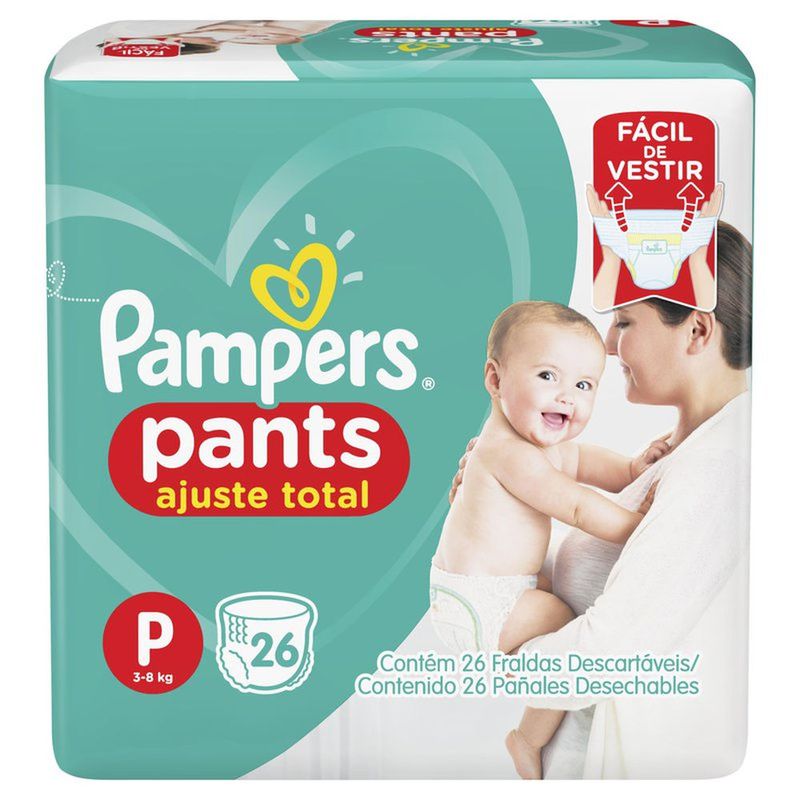fralda-pampers-pants-at-jumbin-p-26x1