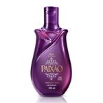 oleo-corpo-paixao-parisirr-200ml