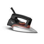 ferro-arno-a-seco-drygliss-fs31-pt-220v