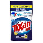 lava-rou-tixan-primavera-sh-900ml