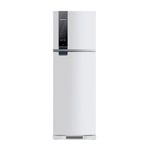 refrigerad-brast-brm54jbbna-400l-br