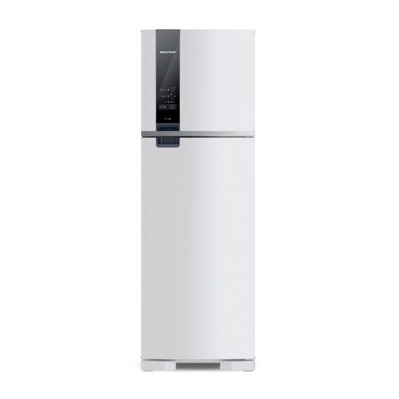 refrigerad-brast-brm54jbbna-400l-br