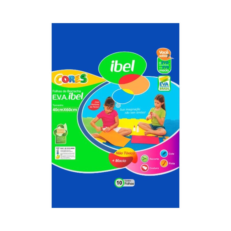 eva-ibel-40x60-azul-10x1