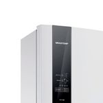 refrigerad-brast-brm54jbbna-400l-br