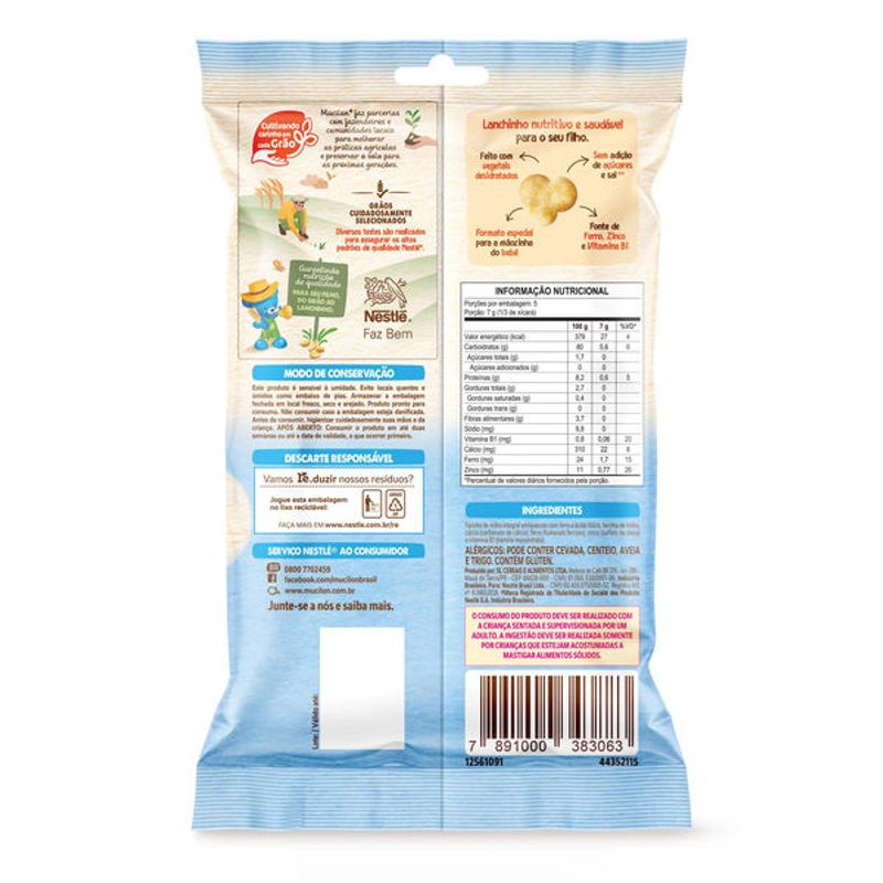 bisc-nestle-mucilon-pipoquinha-35g