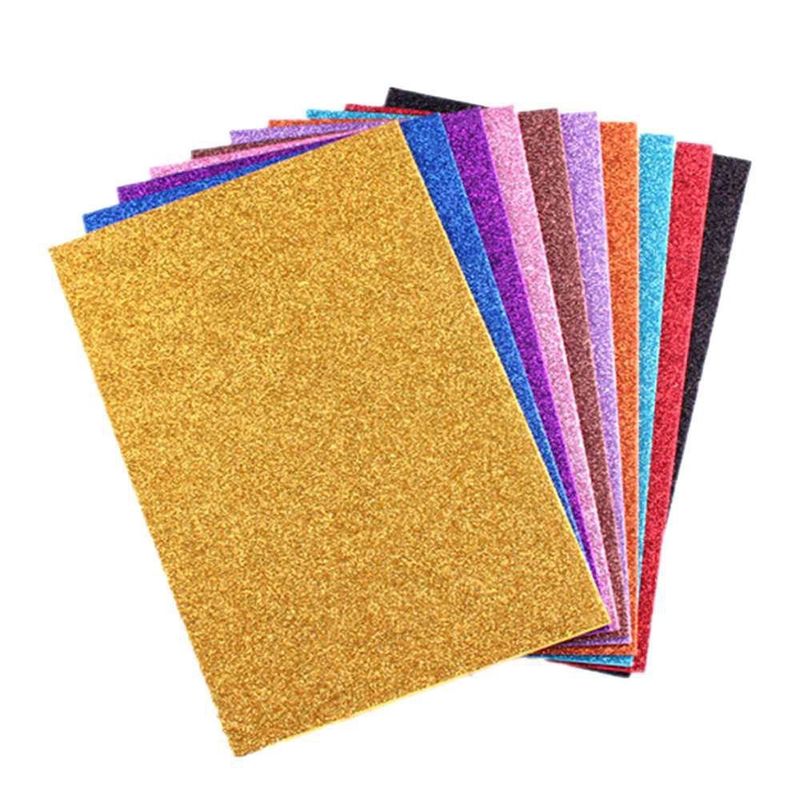 eva-make-gli-40x48-cores-sortidas-10x1