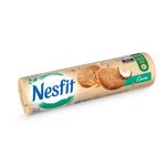 bisc-nestle-nesfit-coco-160g