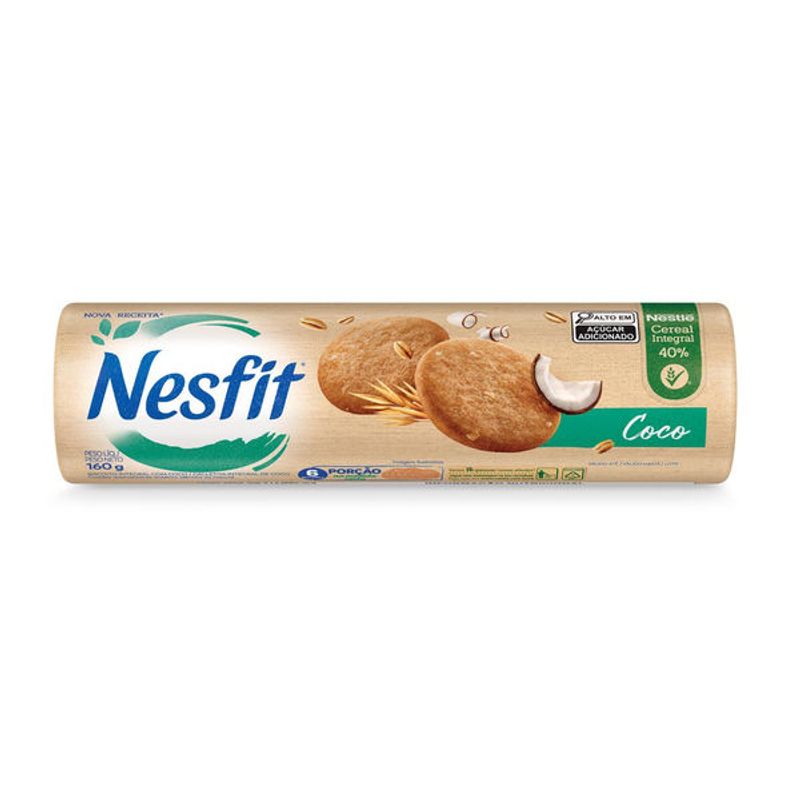 bisc-nestle-nesfit-coco-160g