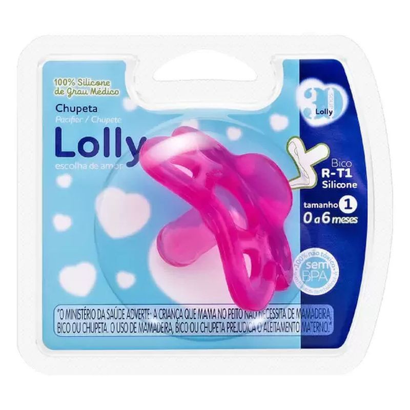 chup-lolly-100-silicone-rt1-f