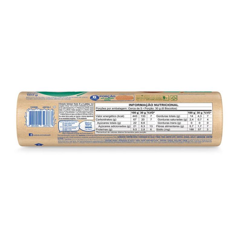 bisc-nestle-nesfit-coco-160g