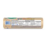 bisc-nestle-nesfit-coco-160g