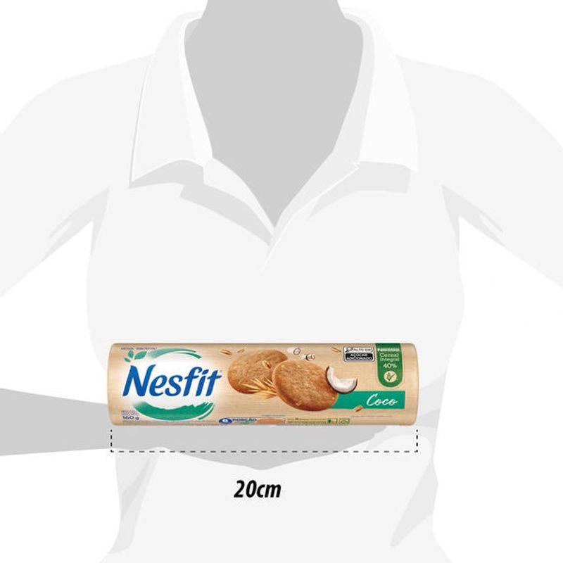 bisc-nestle-nesfit-coco-160g