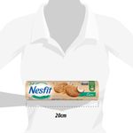 bisc-nestle-nesfit-coco-160g