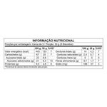 bisc-nestle-nesfit-coco-160g